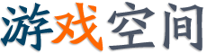 投资分析市场讯